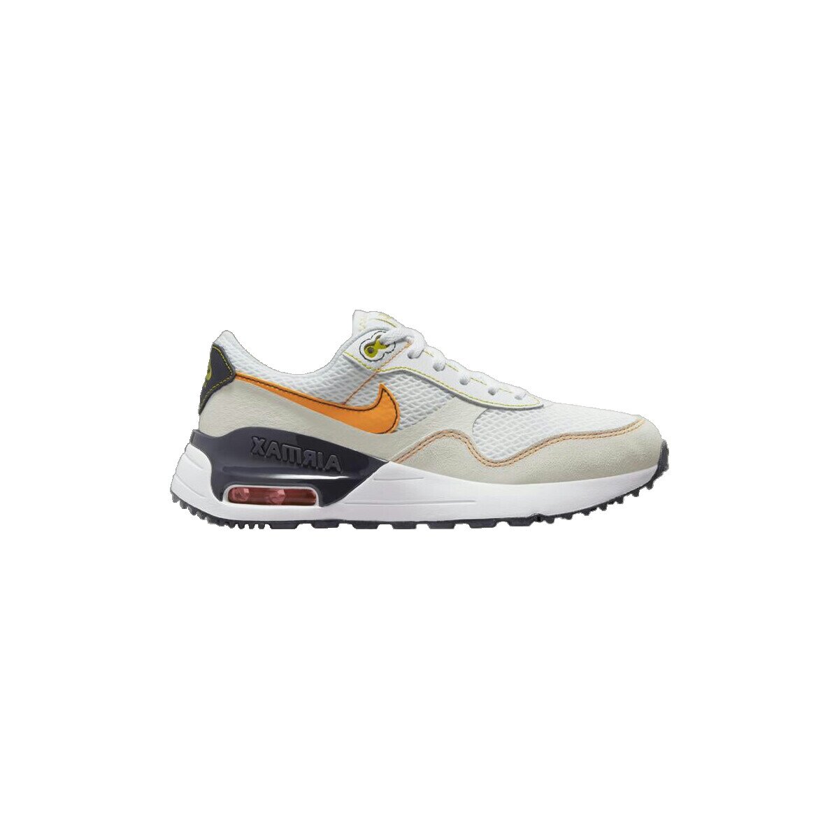 Nike Pantofi Airmax System