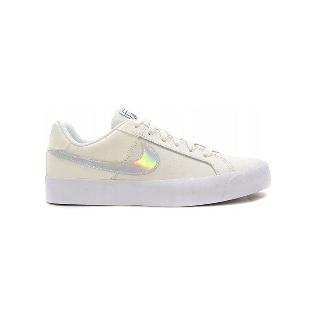 Nike Pantofi AO2810104