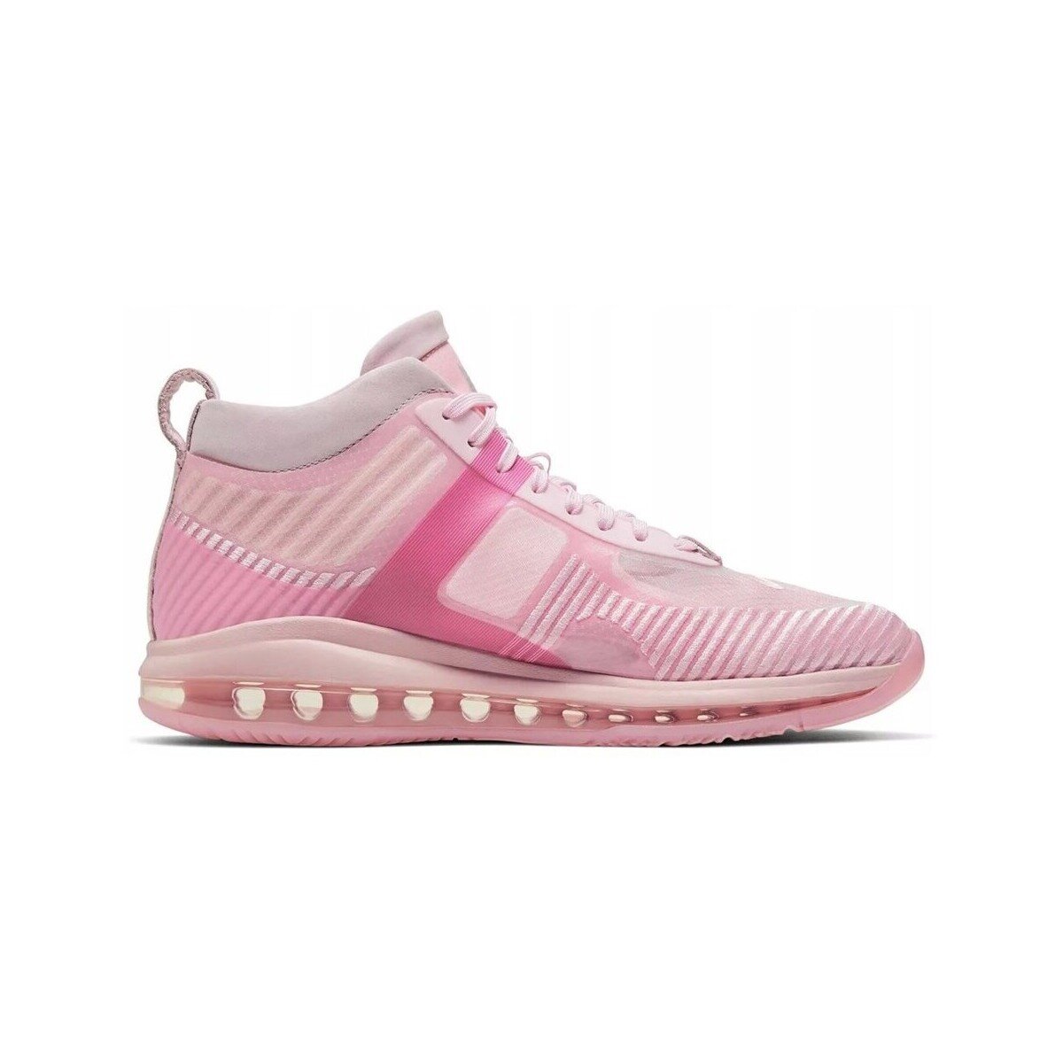 Nike Pantofi AQ0114600