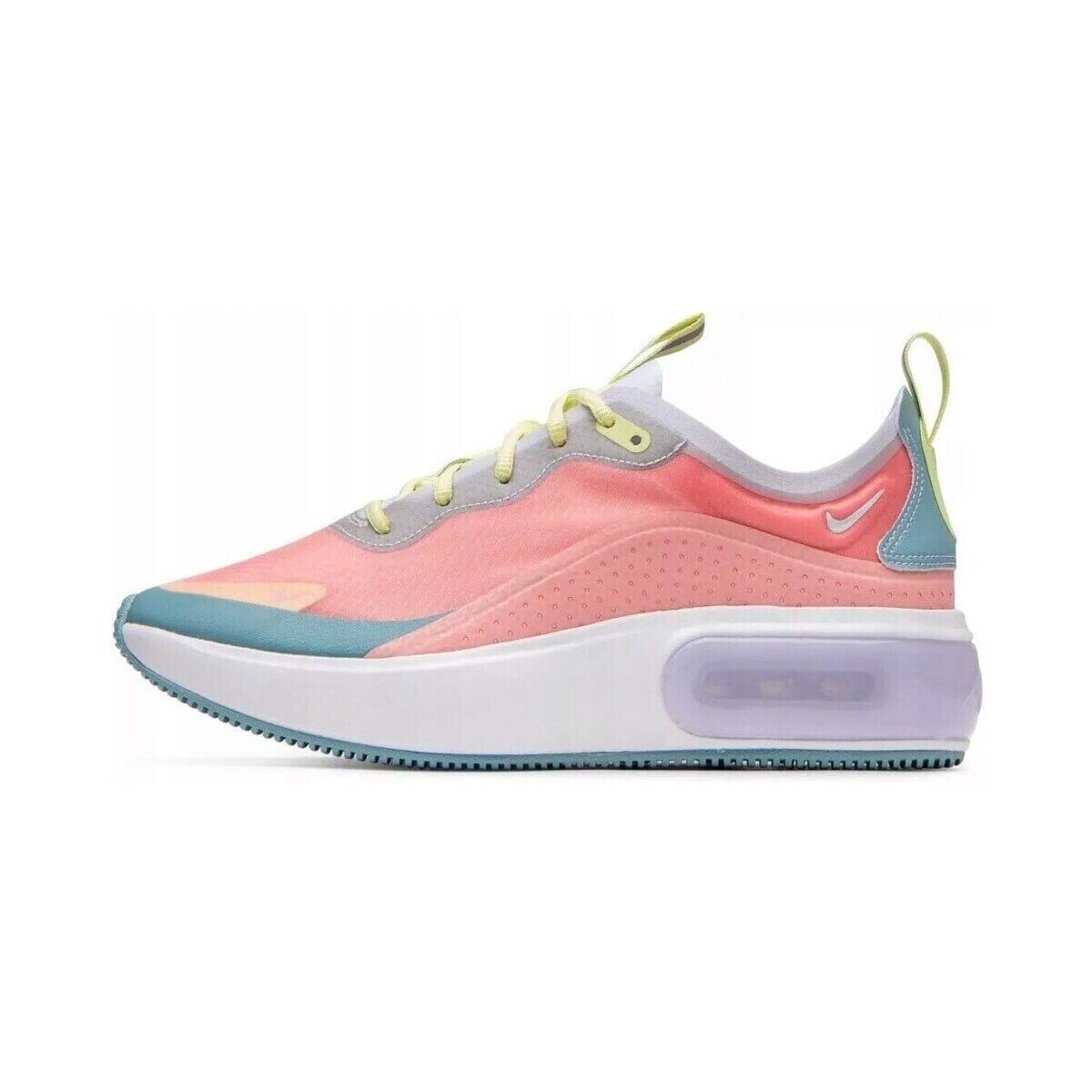 Nike Pantofi AR7410603
