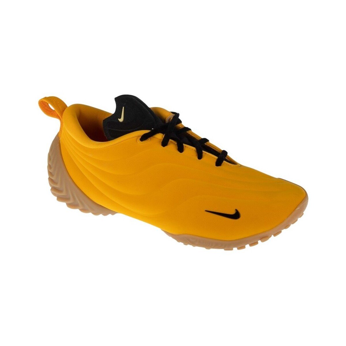 Nike Pantofi Astra Ultra