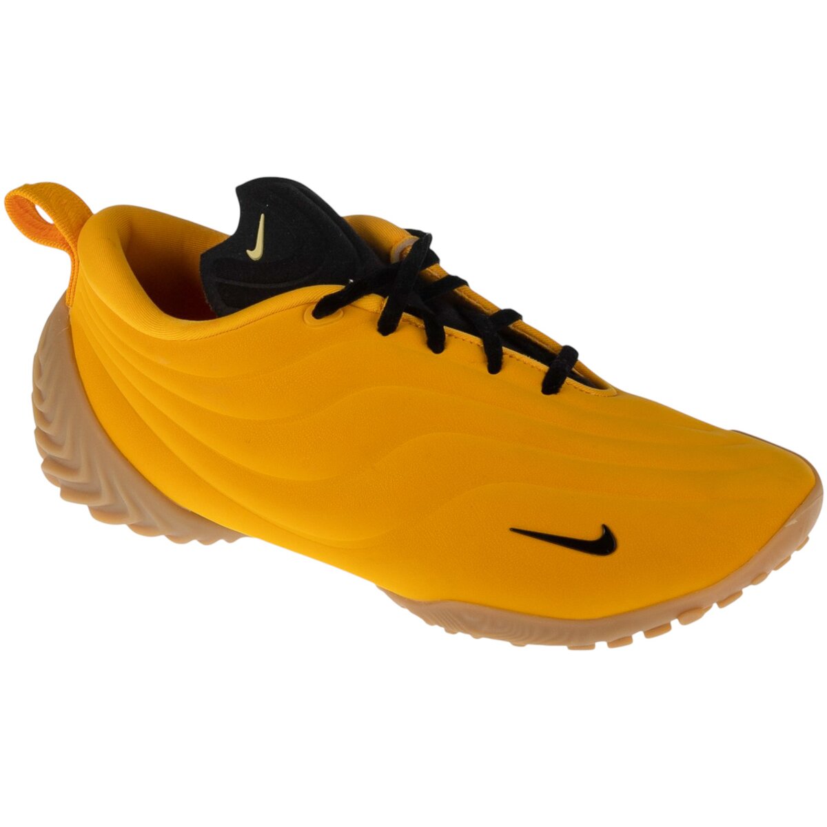 Nike Pantofi Astra Ultra