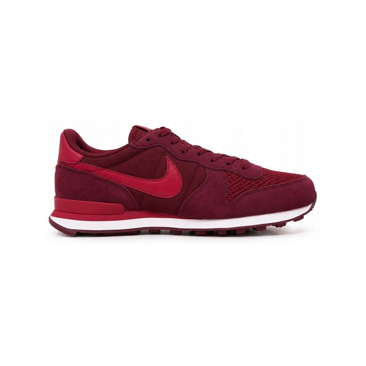 Nike Pantofi AV8224600