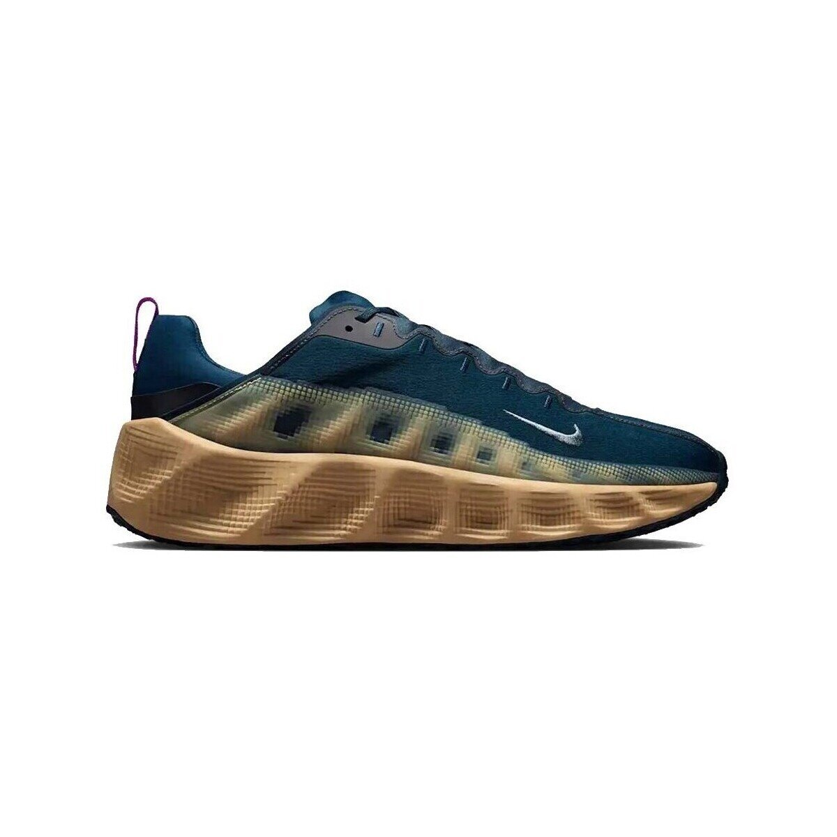 Nike Pantofi Ava Rover