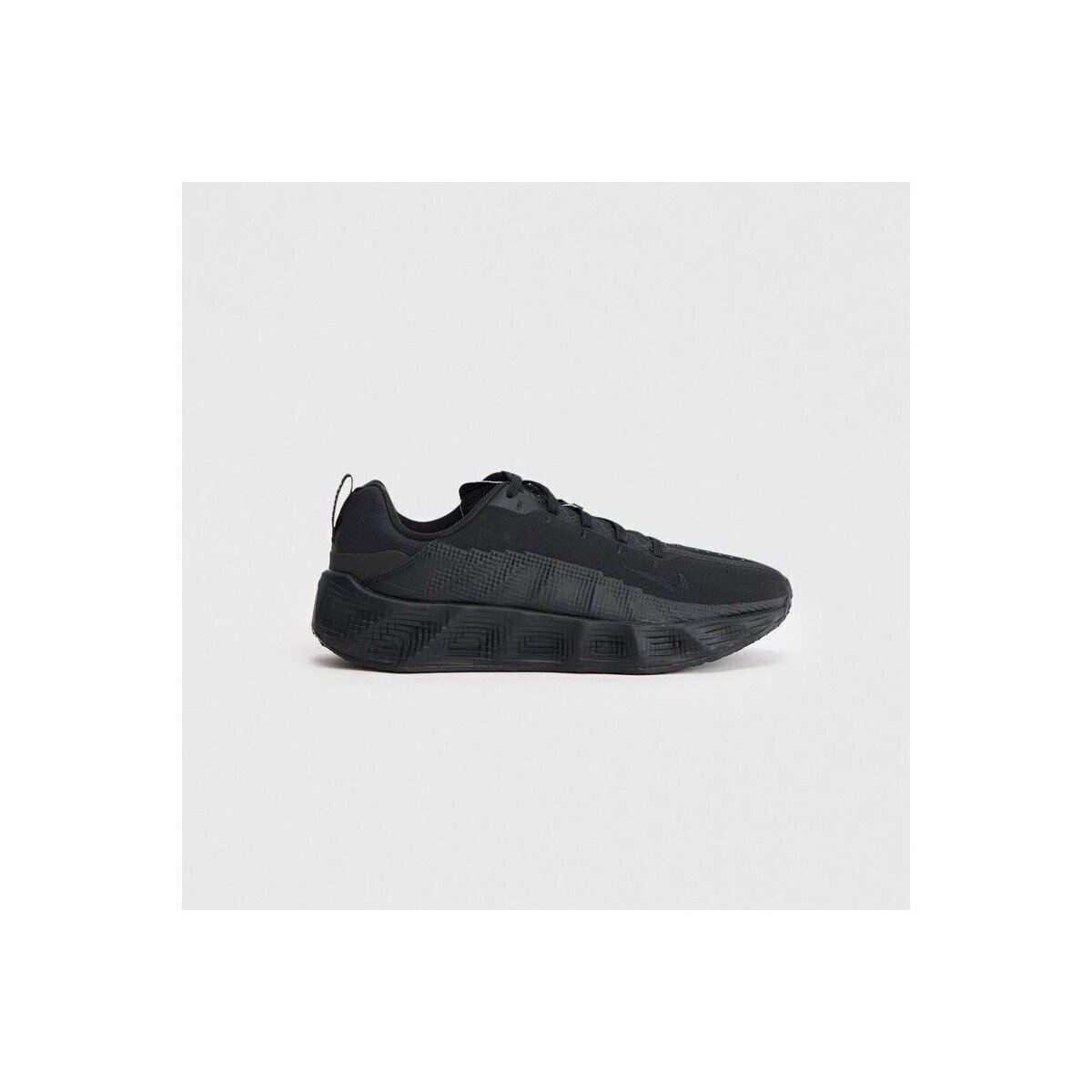 Nike Pantofi Ava Rover