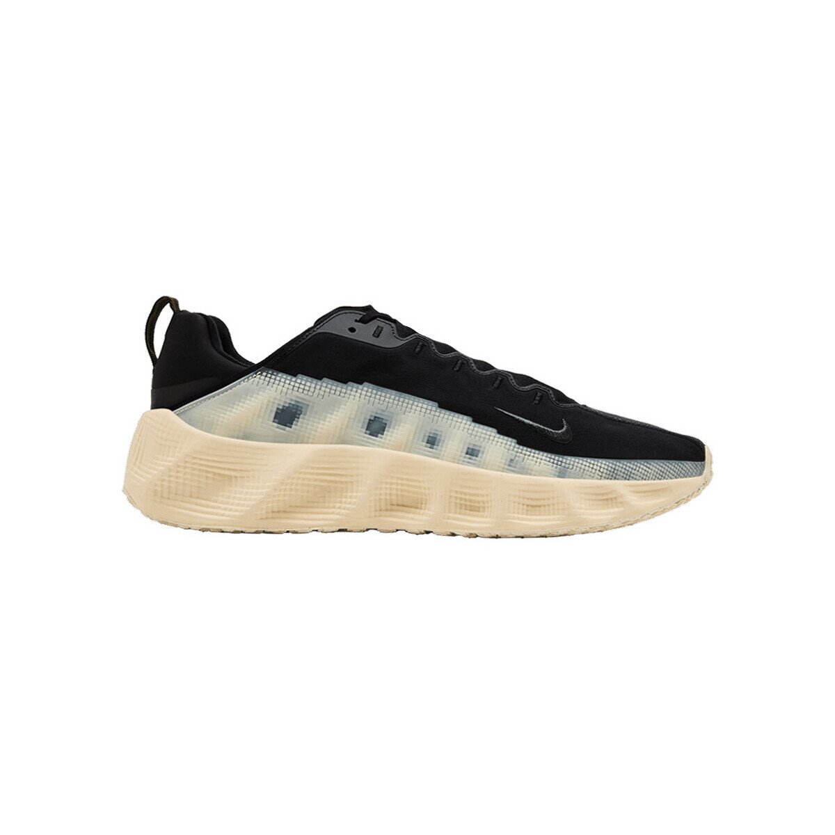 Nike Pantofi Ava Rover Black Muslin