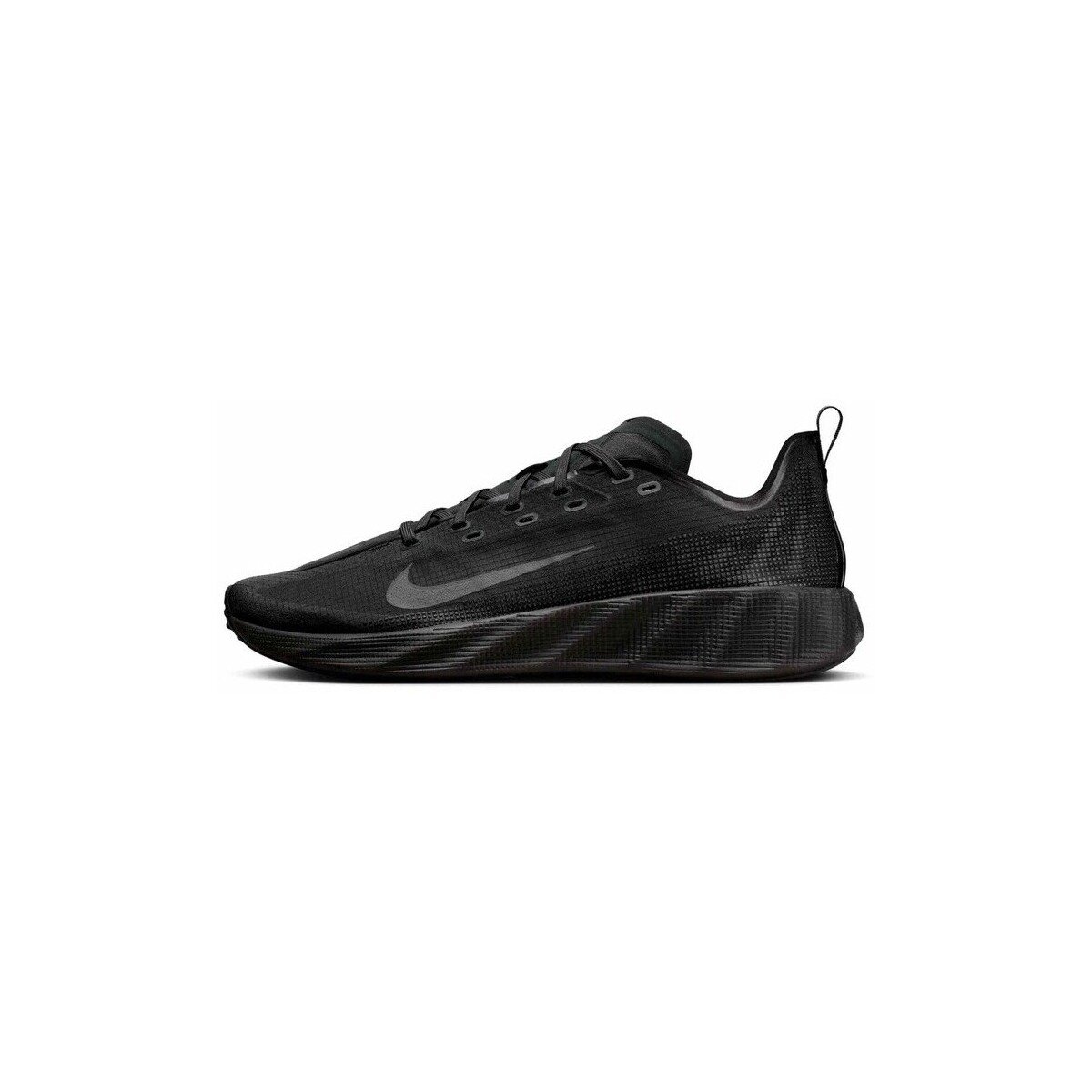 Nike Pantofi Ava X