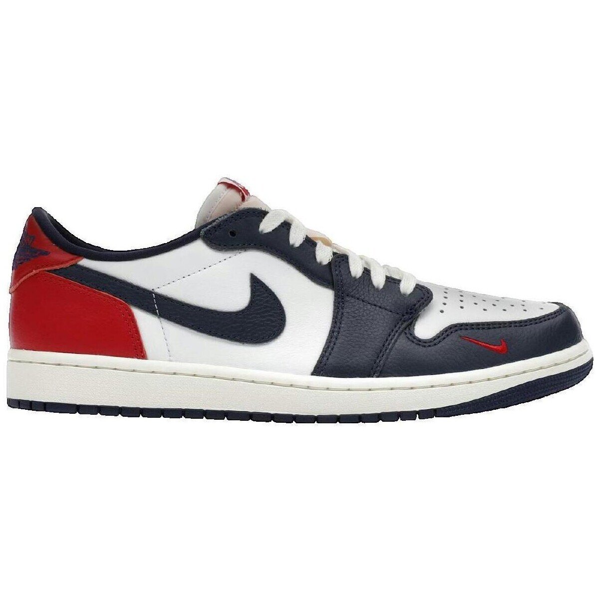 Nike Pantofi Basket Jordan 1 Retro