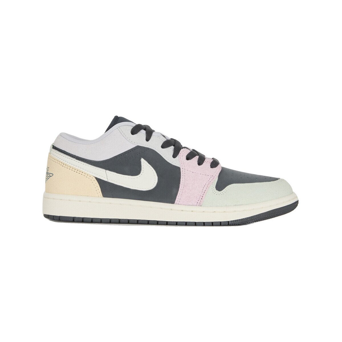 Nike Pantofi Baskets 1 Low SE Pastels cuir premium