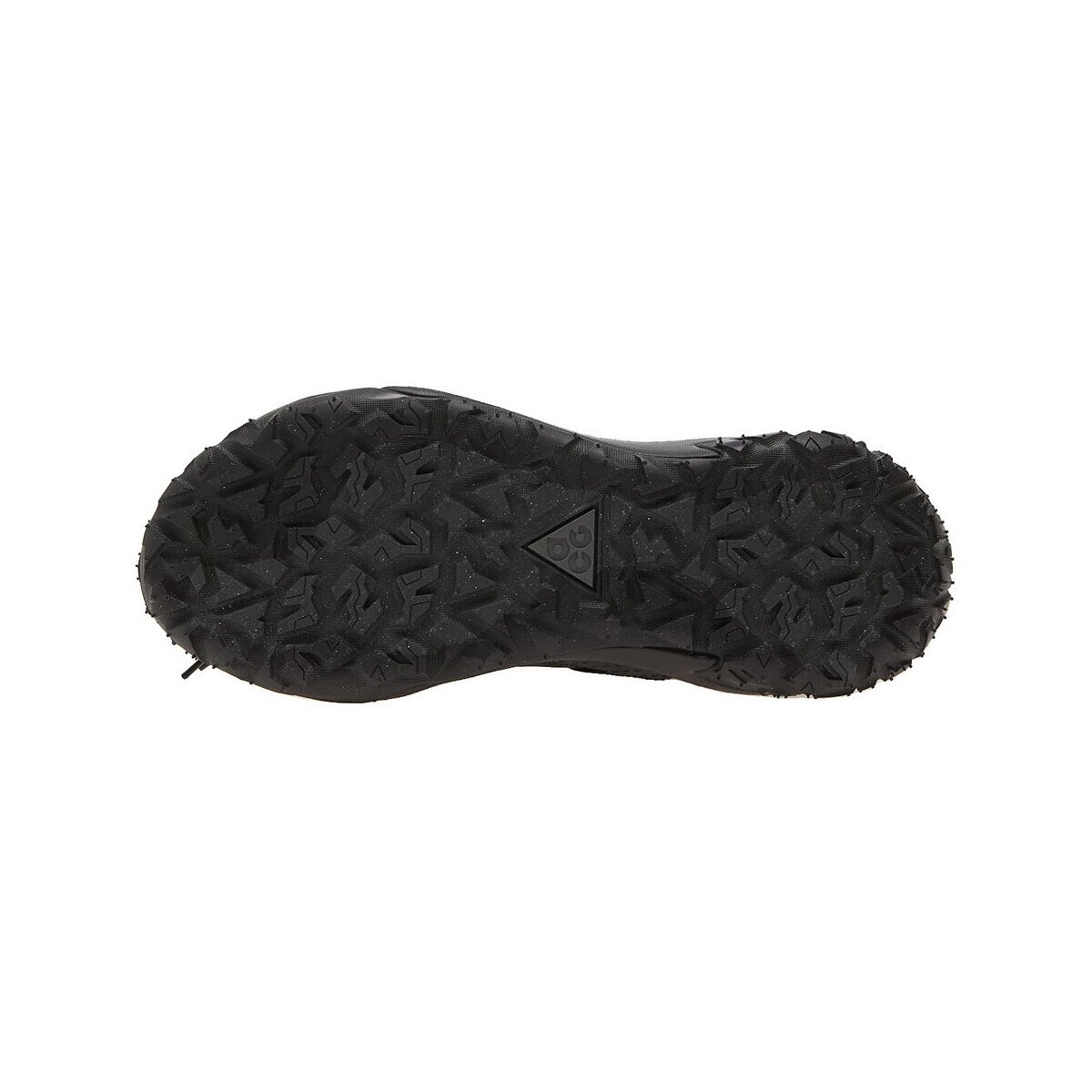 Nike Pantofi Baskets acg mountain fly 2 low maille respirante