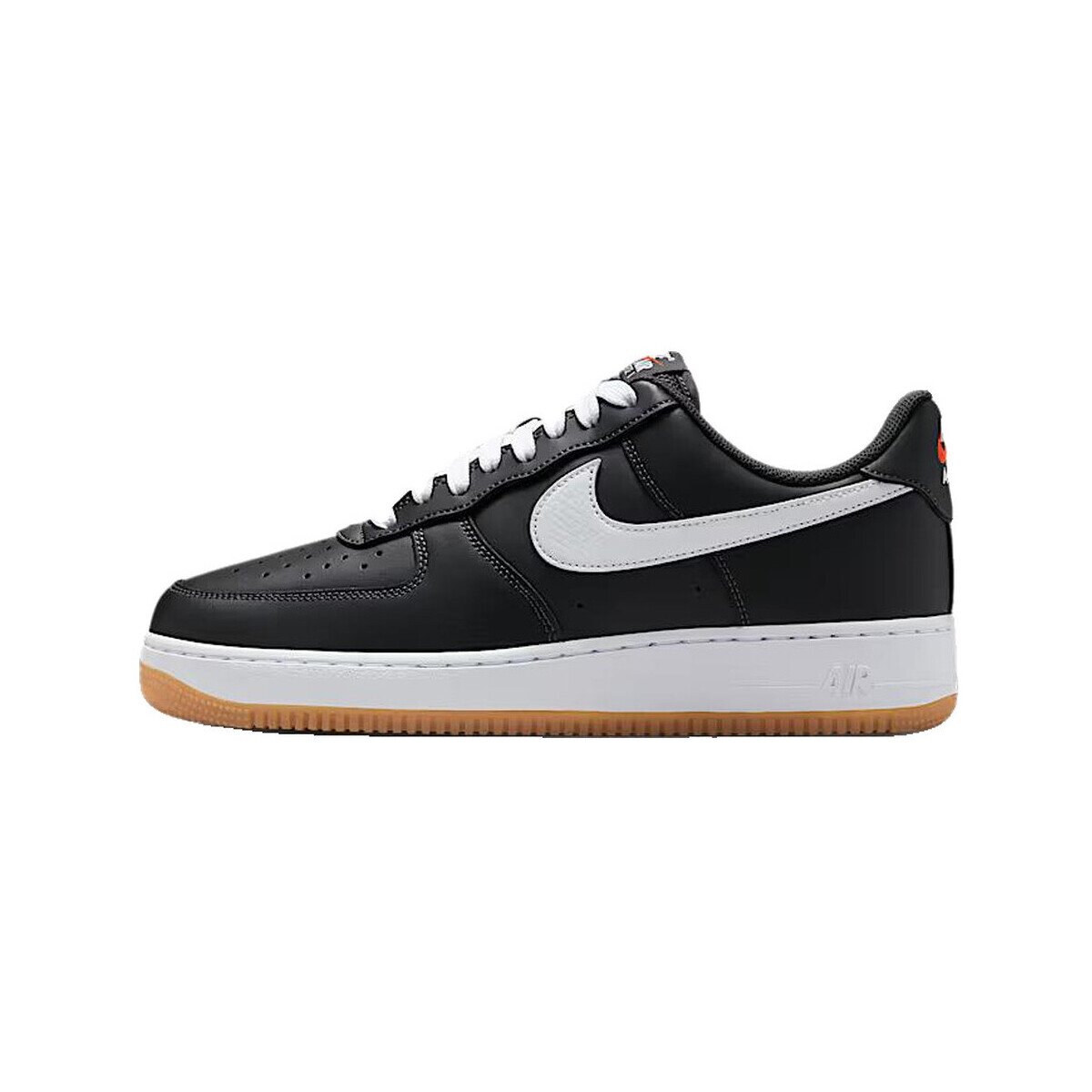 Nike Pantofi Baskets Air Force 1 '07 LV8 cuir