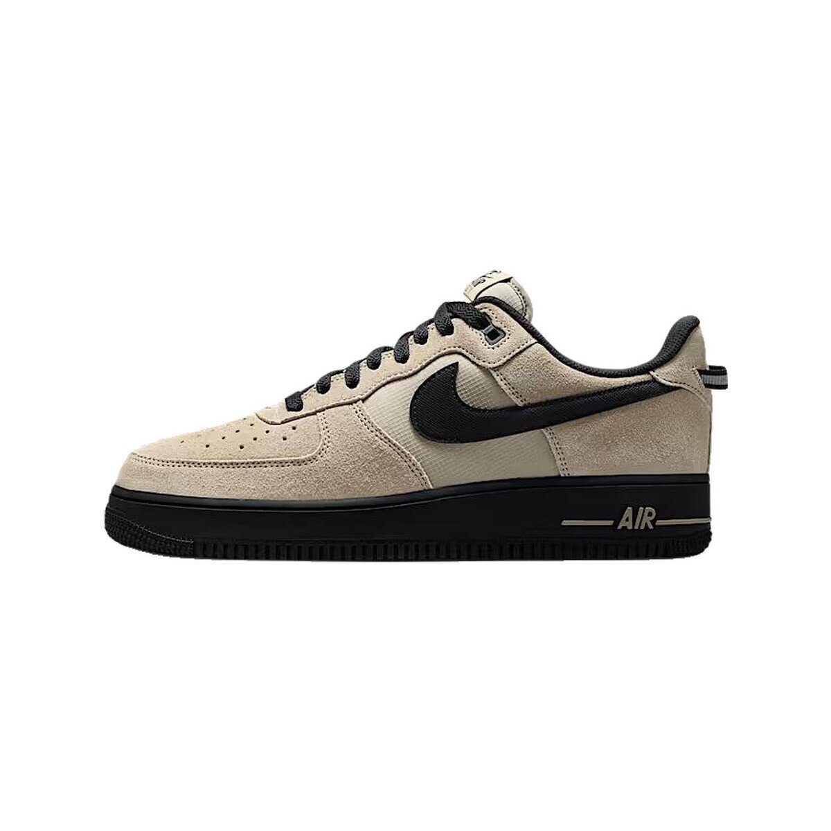 Nike Pantofi Baskets Air Force 1 '07 LV8 cuir