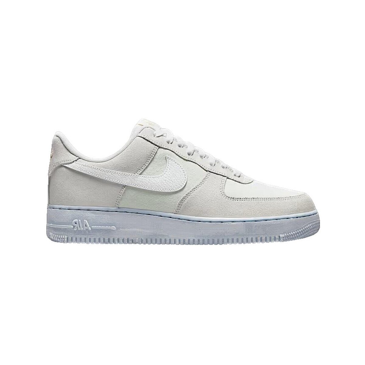 Nike Pantofi Baskets air force 1 ''07 lv8 en matériaux recyclés