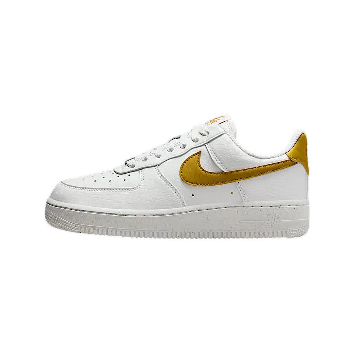Nike Pantofi Baskets Air Force 1 '07 Next Nature cuir