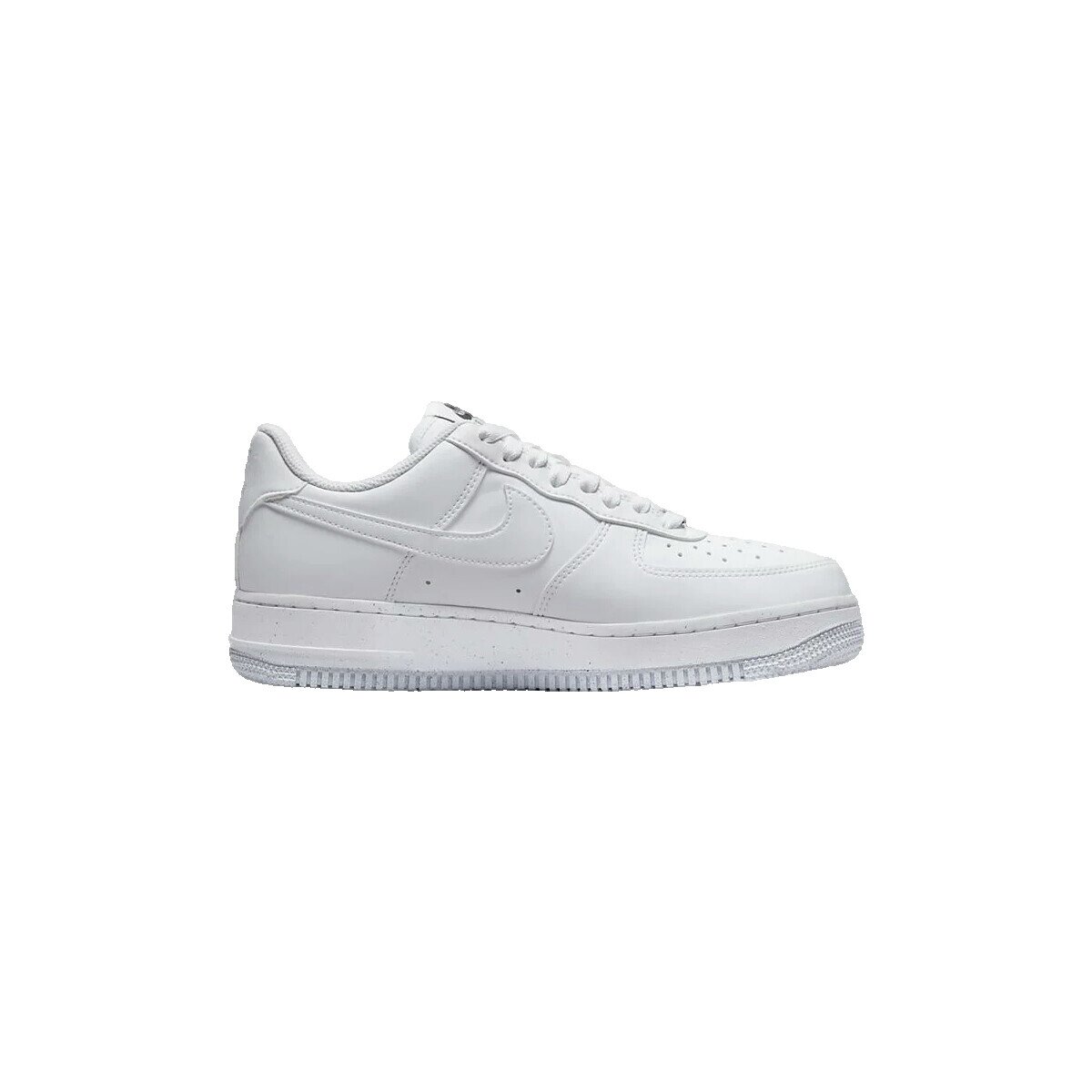 Nike Pantofi Baskets Air Force 1 '07 Next Nature cuir