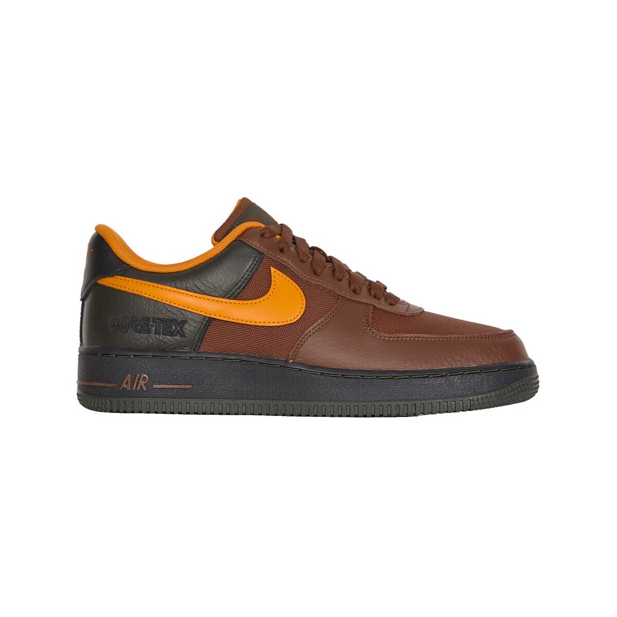 Nike Pantofi Baskets air force 1 gore-tex imperméables