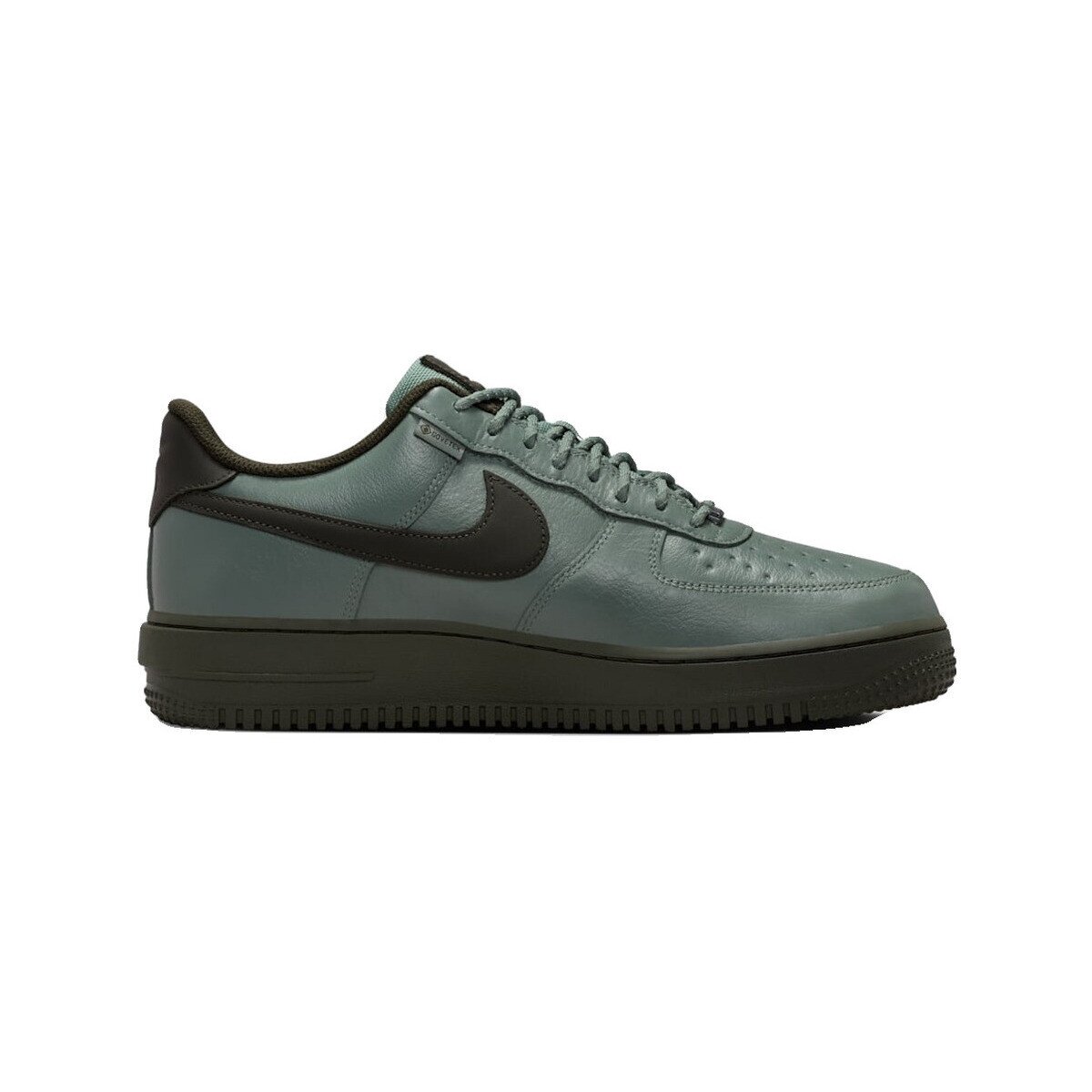Nike Pantofi Baskets air force 1 low goretex vibram imperméables