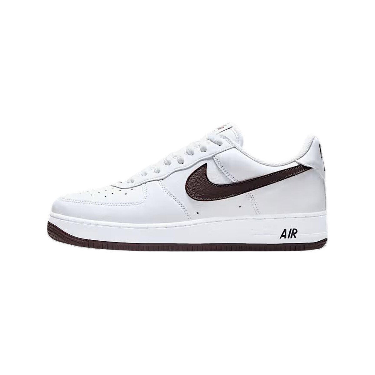 Nike Pantofi Baskets Air Force 1 Low Retro cuir