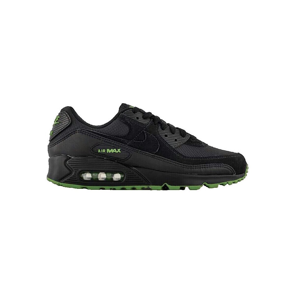 Nike Pantofi Baskets Air Force 1 Wild synthétique