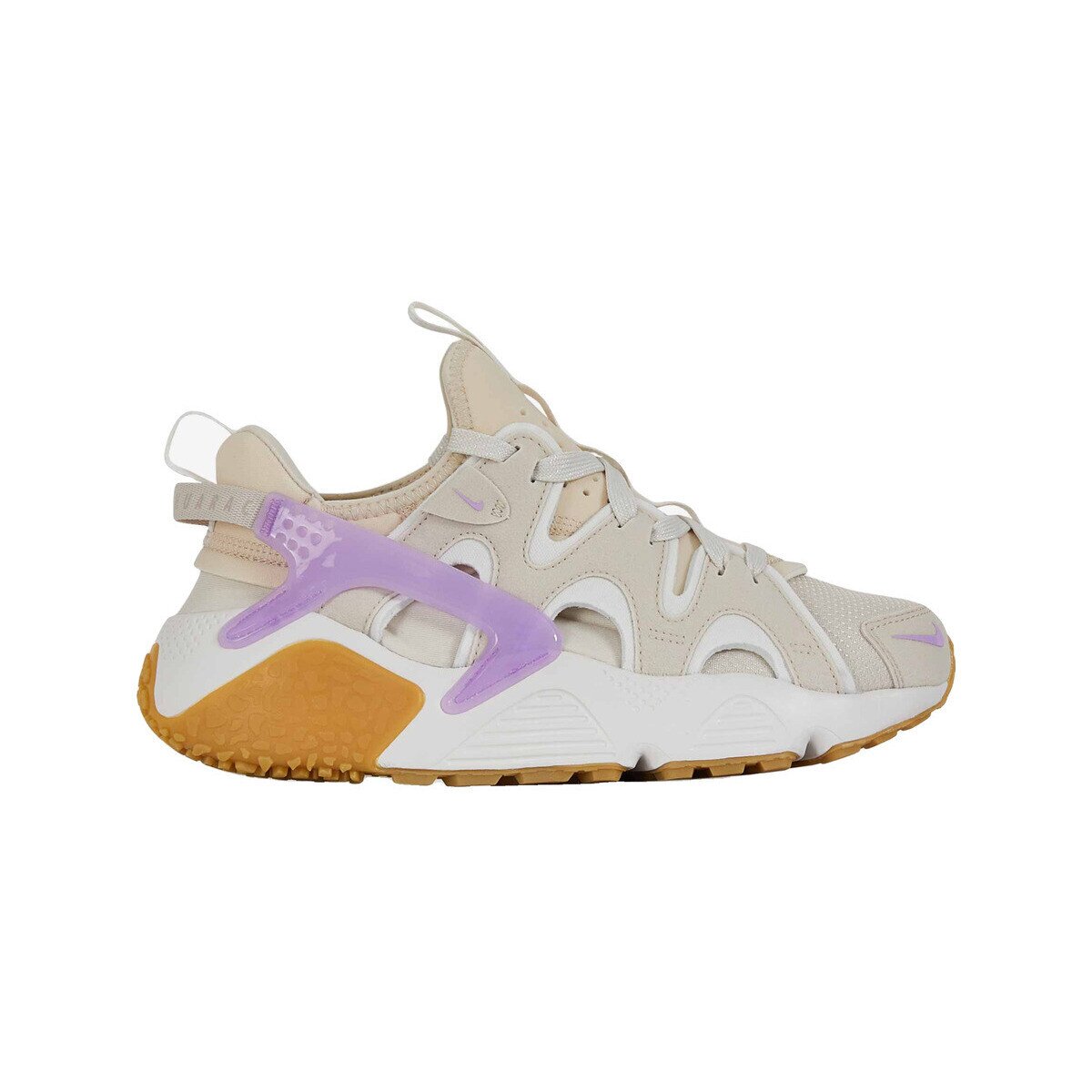 Nike Pantofi Baskets air huarache craft semelle en mousse