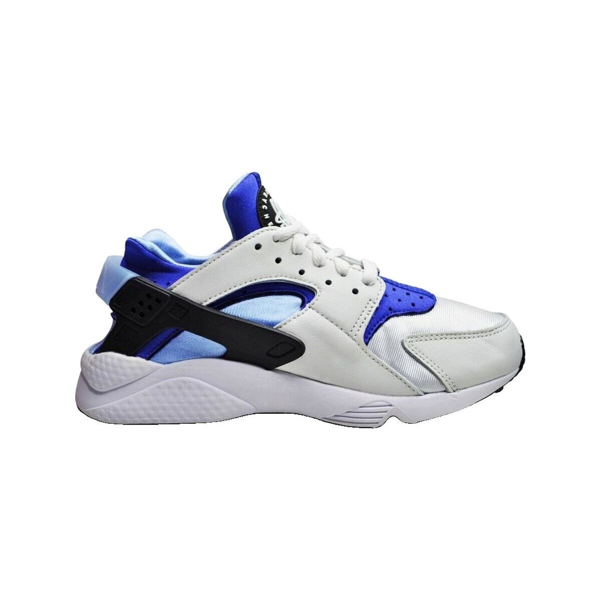 Nike Pantofi Baskets Air Huarache cuir