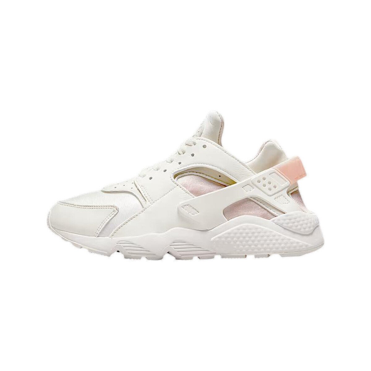 Nike Pantofi Baskets Air Huarache textile