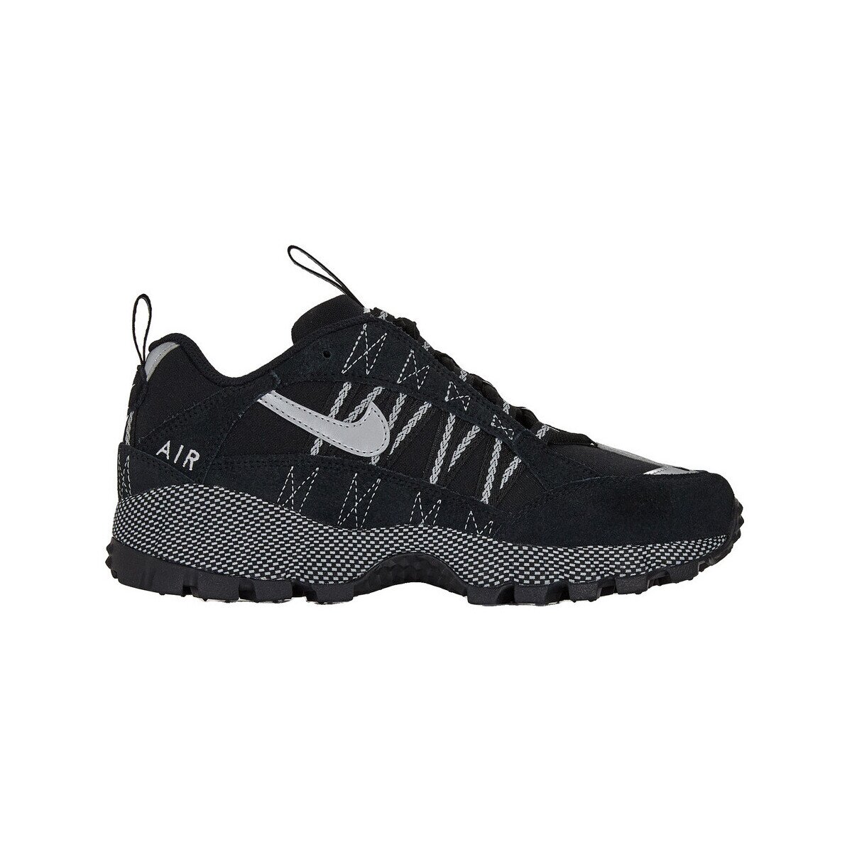 Nike Pantofi Baskets air humara confort élevé