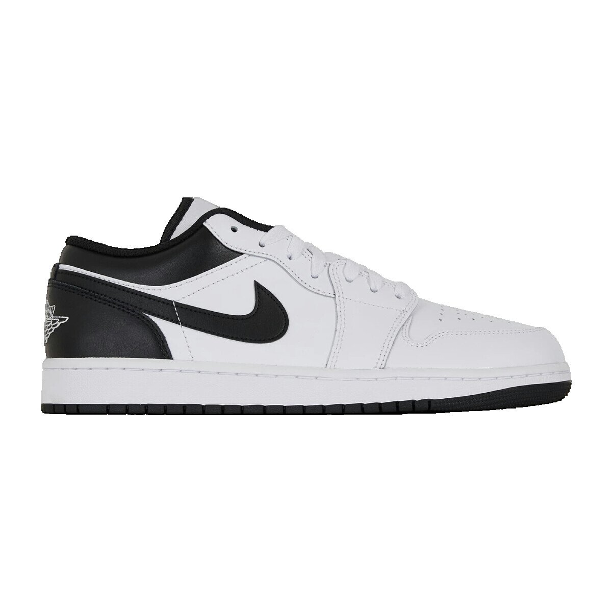Nike Pantofi Baskets Air Jordan 1 cuir