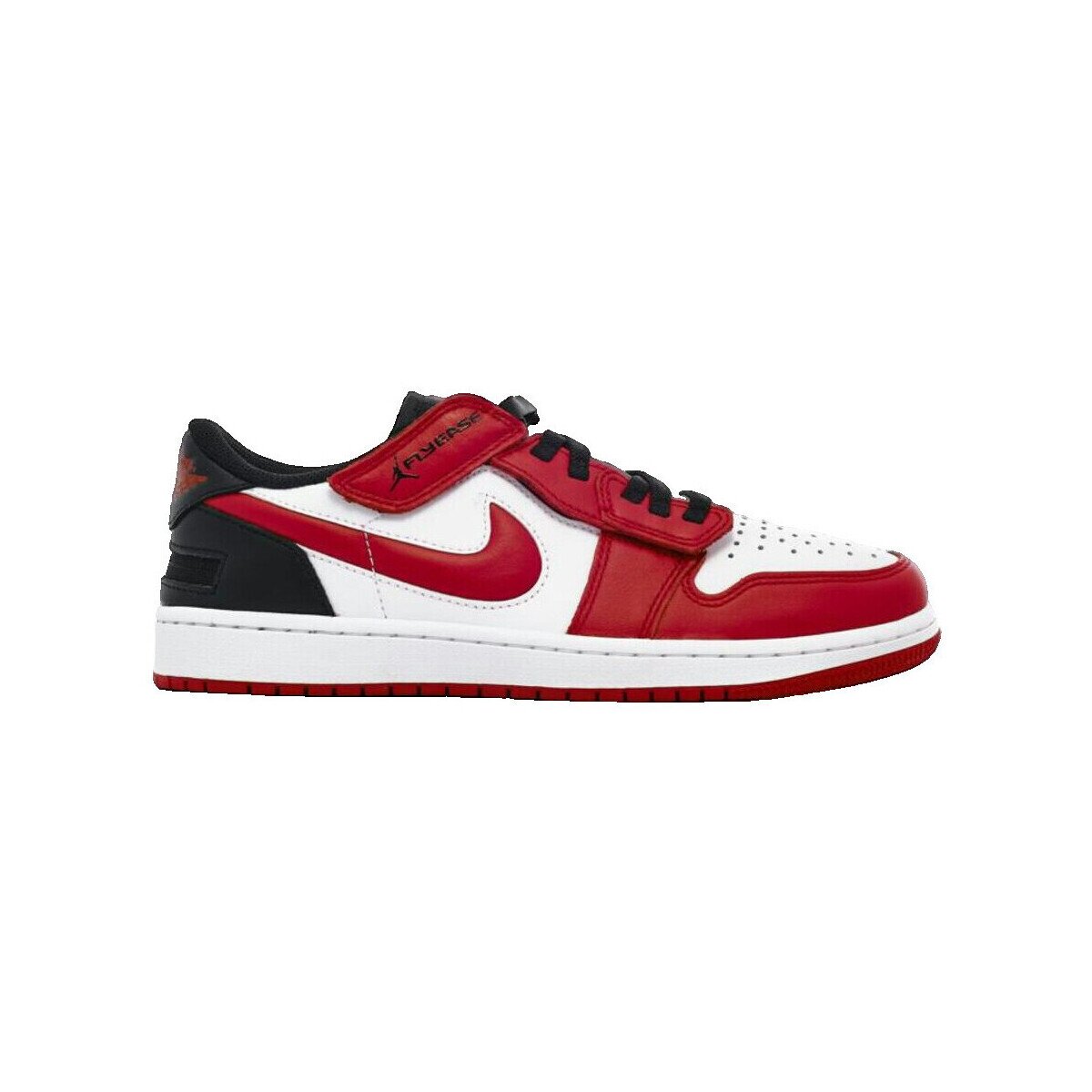 Nike Pantofi Baskets Air Jordan 1 Flyease cuir