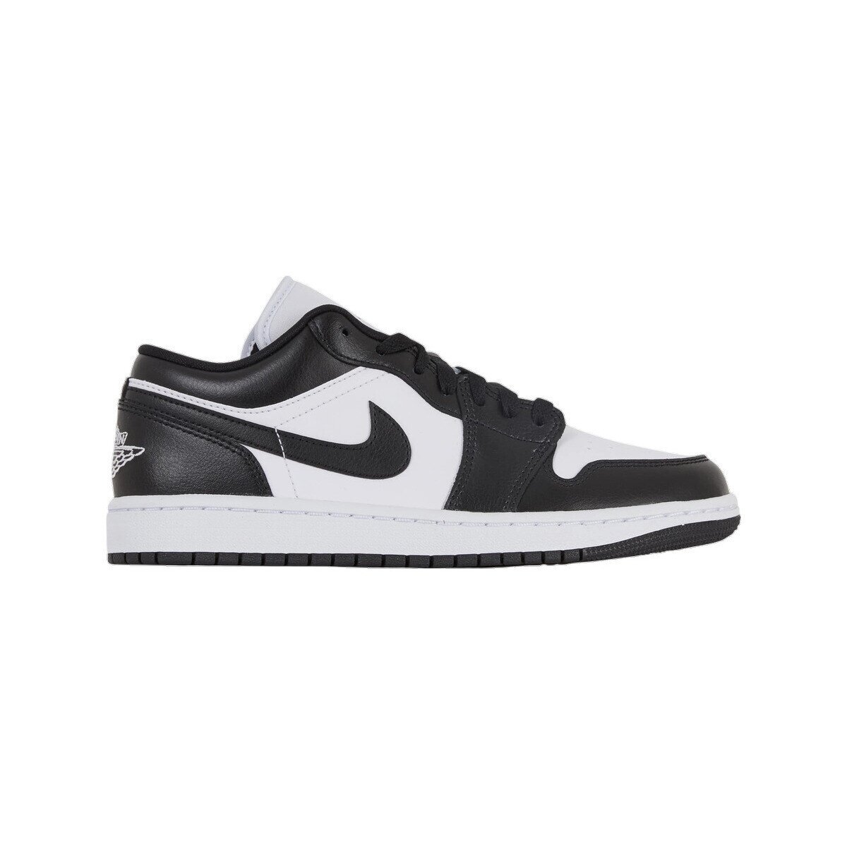 Nike Pantofi Baskets Air Jordan 1 Low cuir