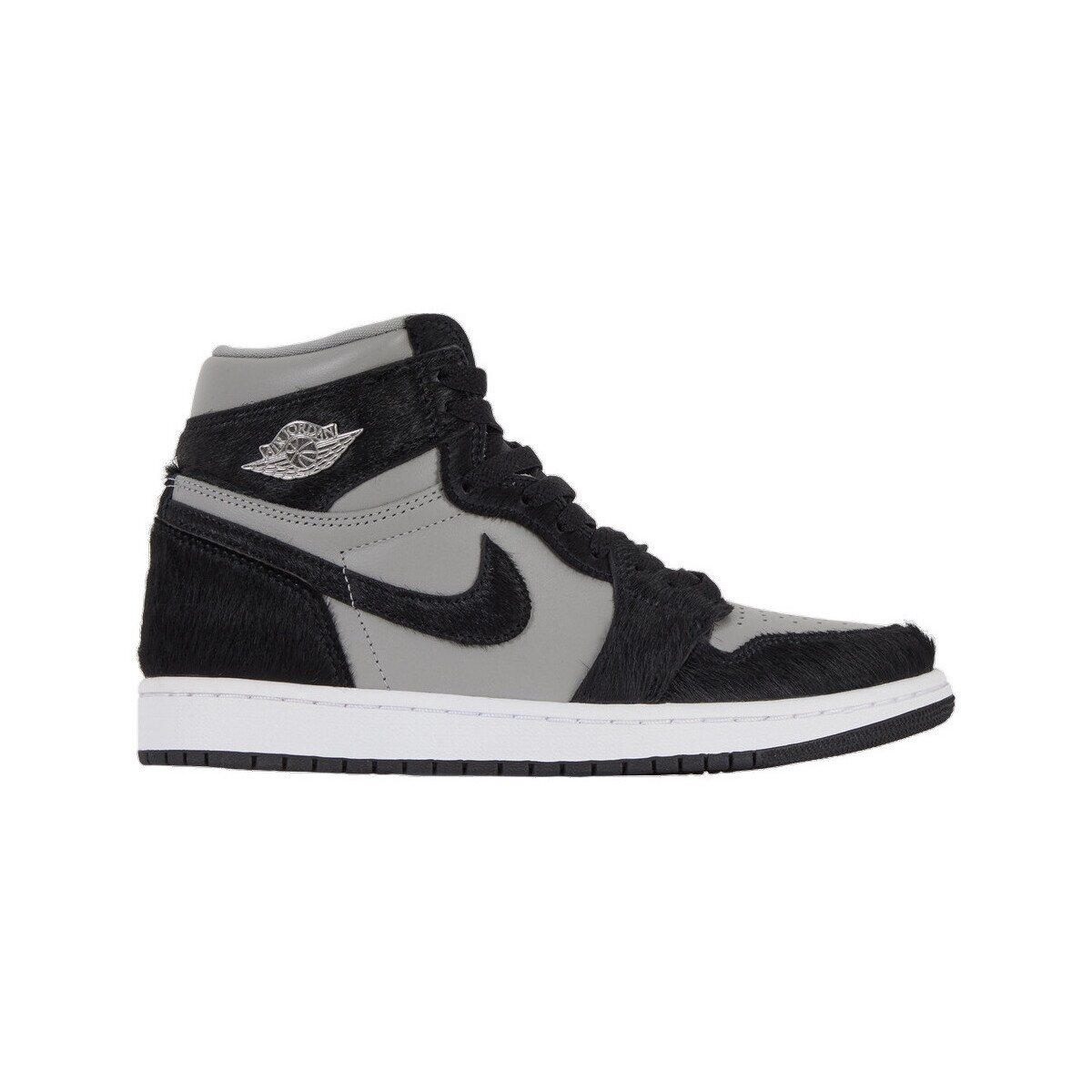 Nike Pantofi Baskets Air Jordan 1 Retro High Og Twist 2.0 cuir