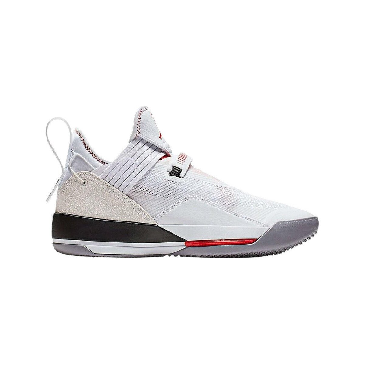 Nike Pantofi Baskets Air Jordan 33 SE léger
