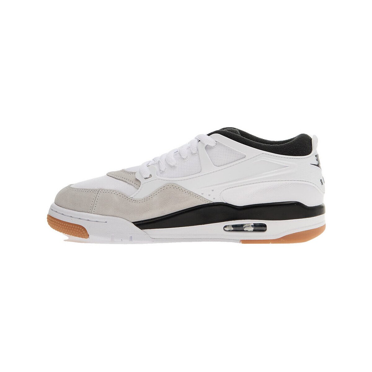 Nike Pantofi Baskets air jordan 4 rm daim