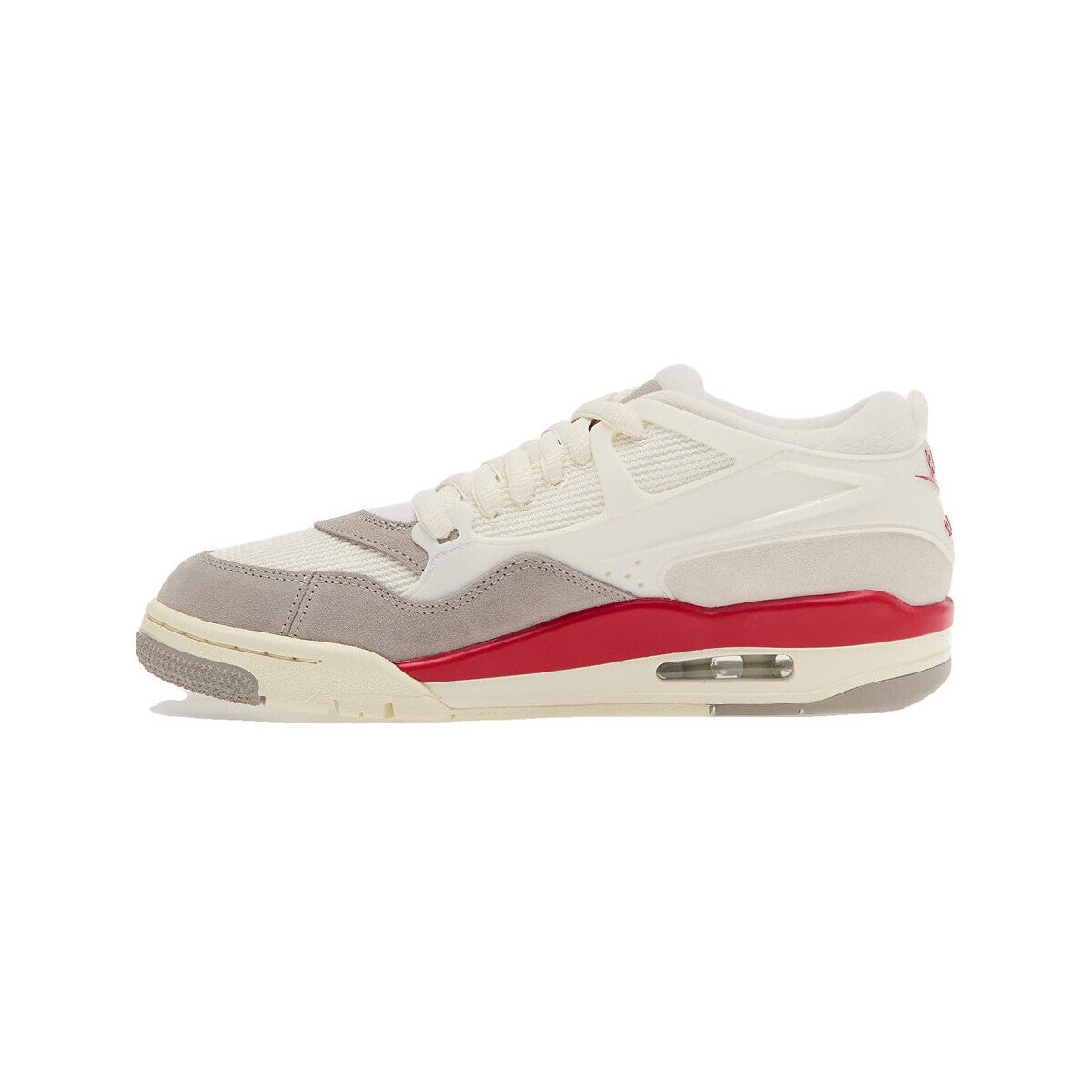 Nike Pantofi Baskets air jordan 4 rm daim