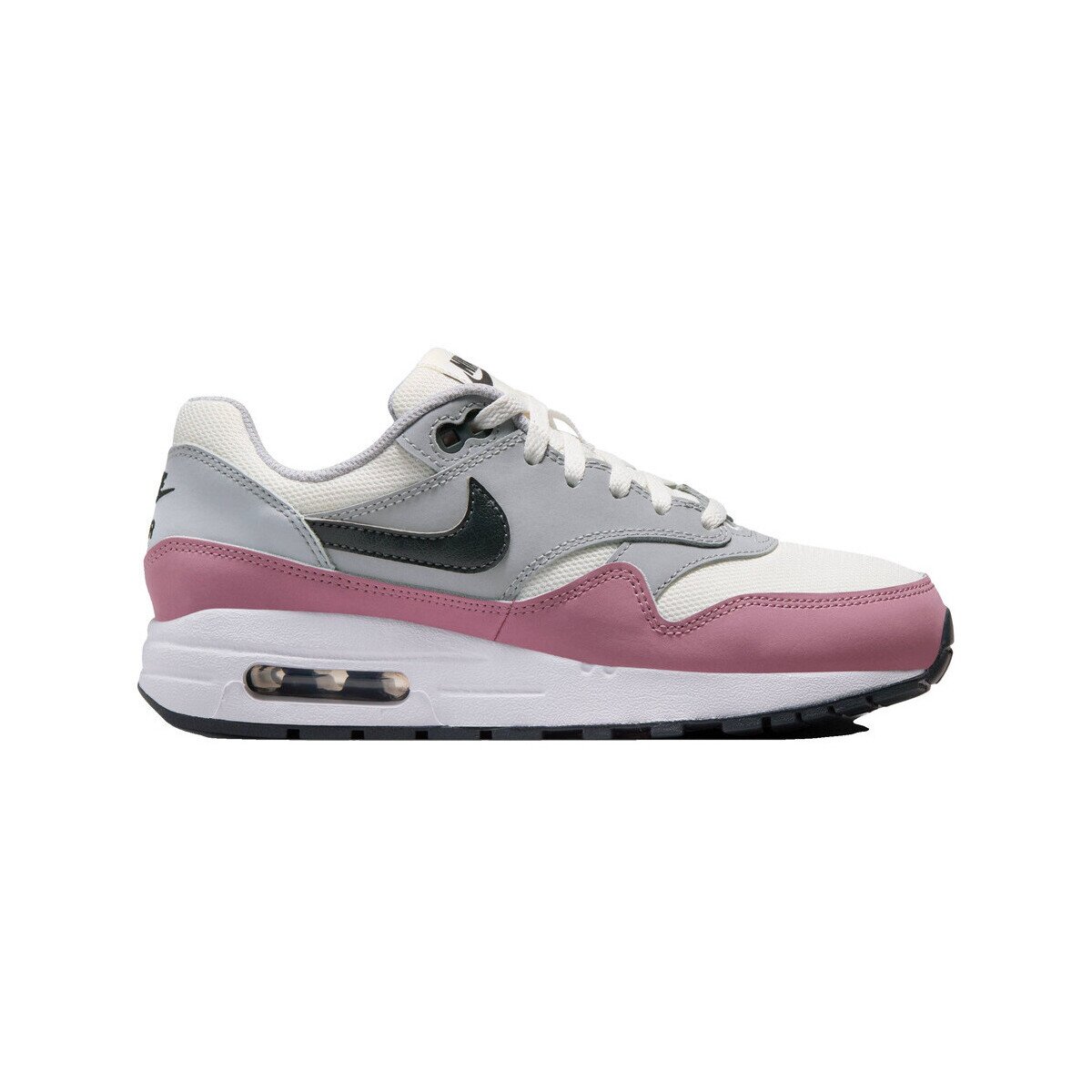 Nike Pantofi Baskets air max 1 cuir