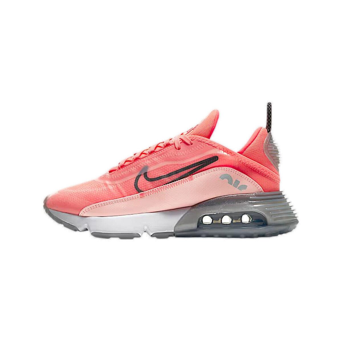 Nike Pantofi Baskets Air Max 2090 synthétique