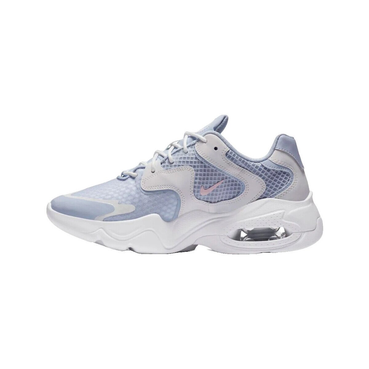 Nike Pantofi Baskets Air Max 2X respirantes
