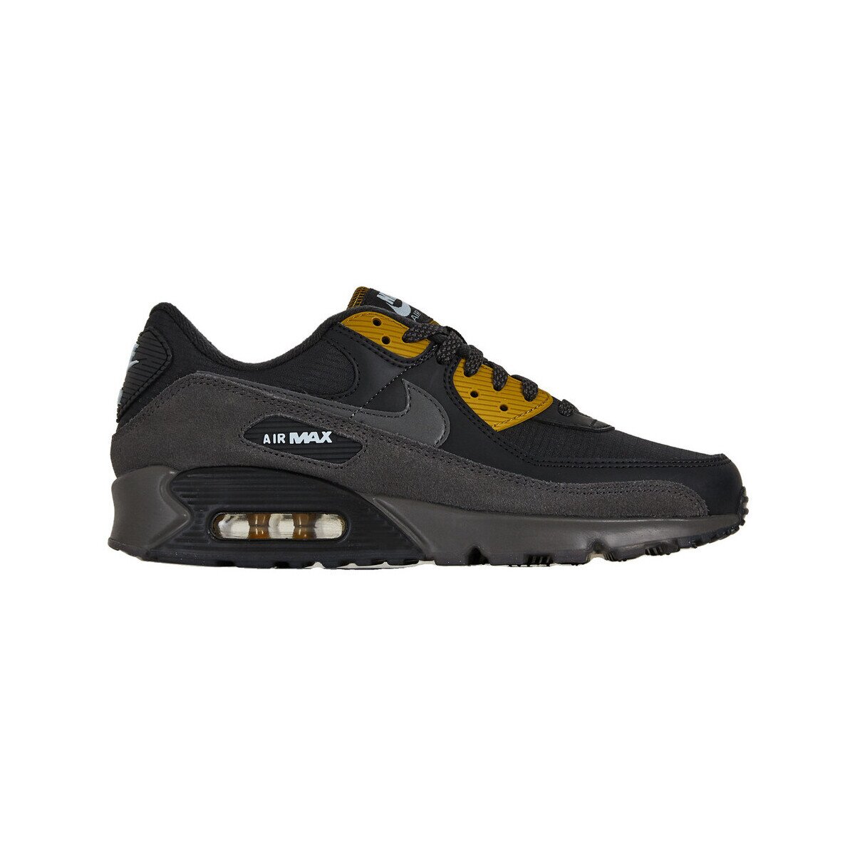 Nike Pantofi Baskets air max 90 cuir