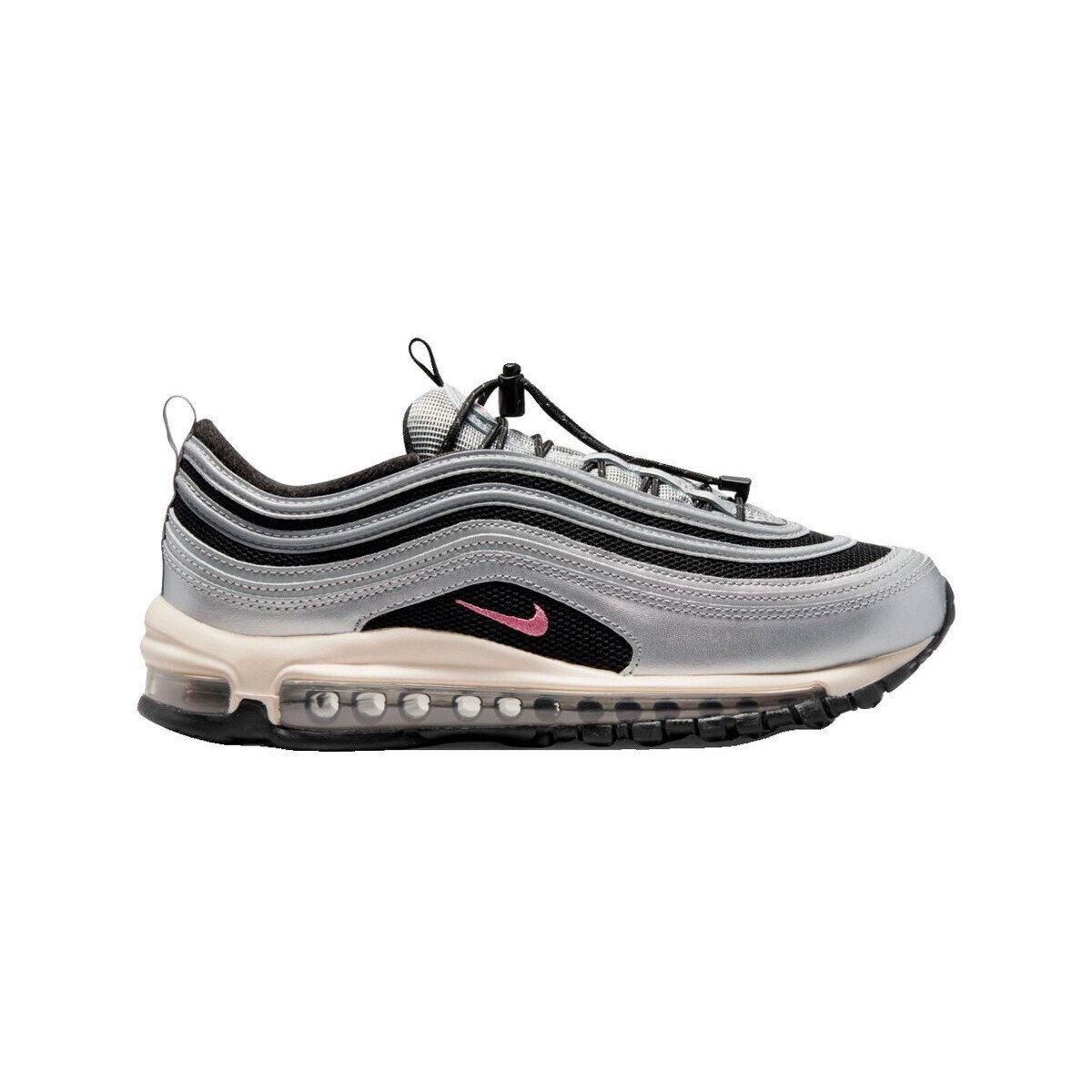 Nike Pantofi Baskets Air Max 97 cuir