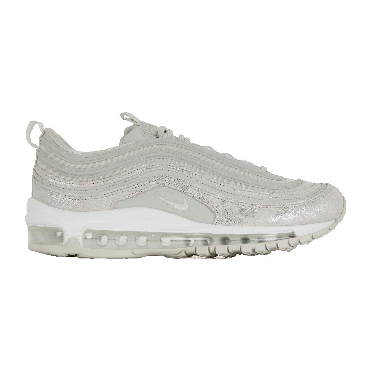 Nike Pantofi Baskets Air Max 97 cuir
