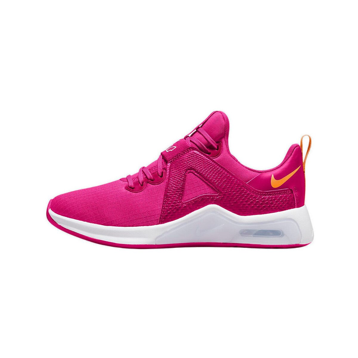 Nike Pantofi Baskets Air Max Bella TR 5 maille respirante