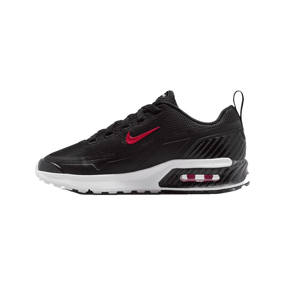 Nike Pantofi Baskets air max bia maille respirante