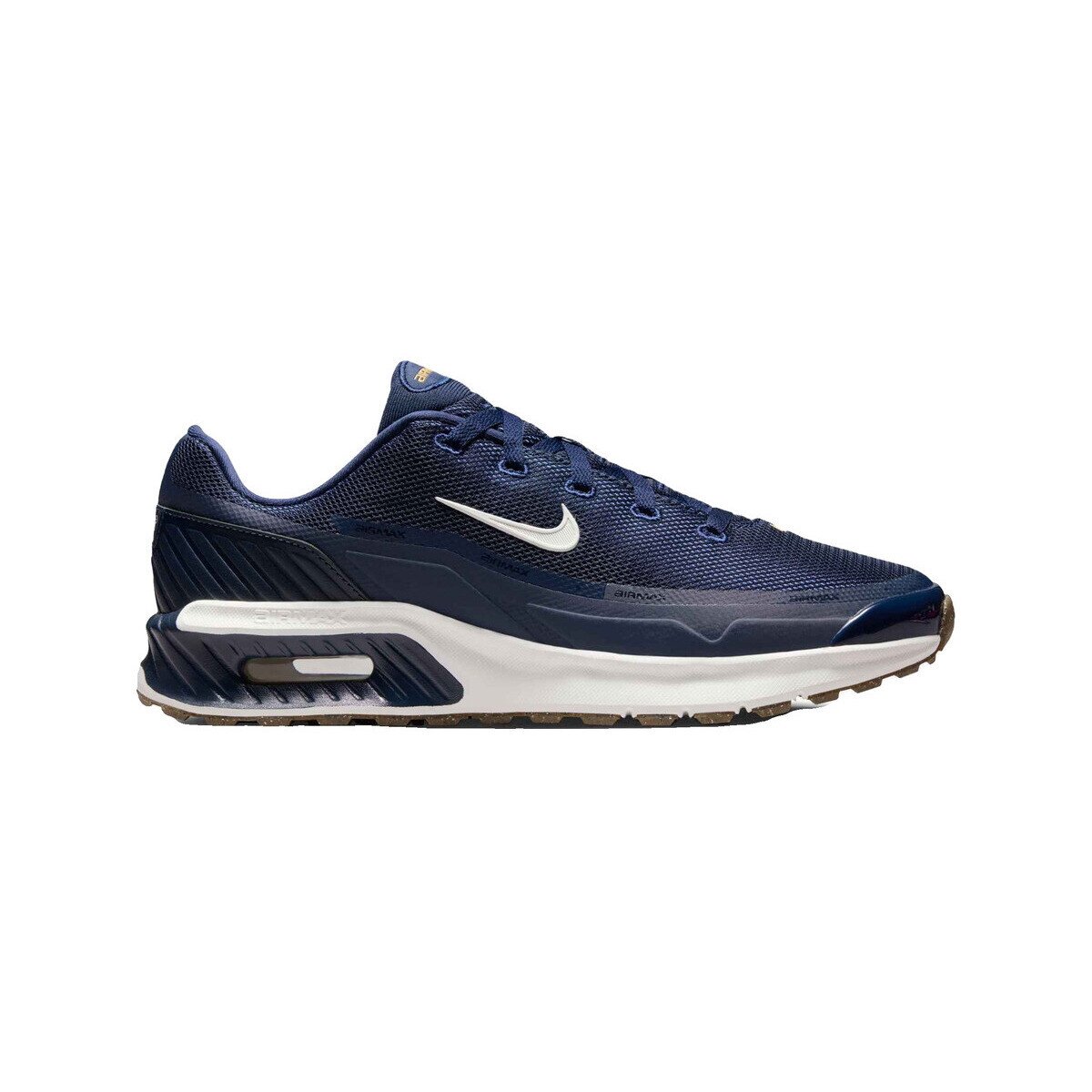 Nike Pantofi Baskets air max bia maille respirante