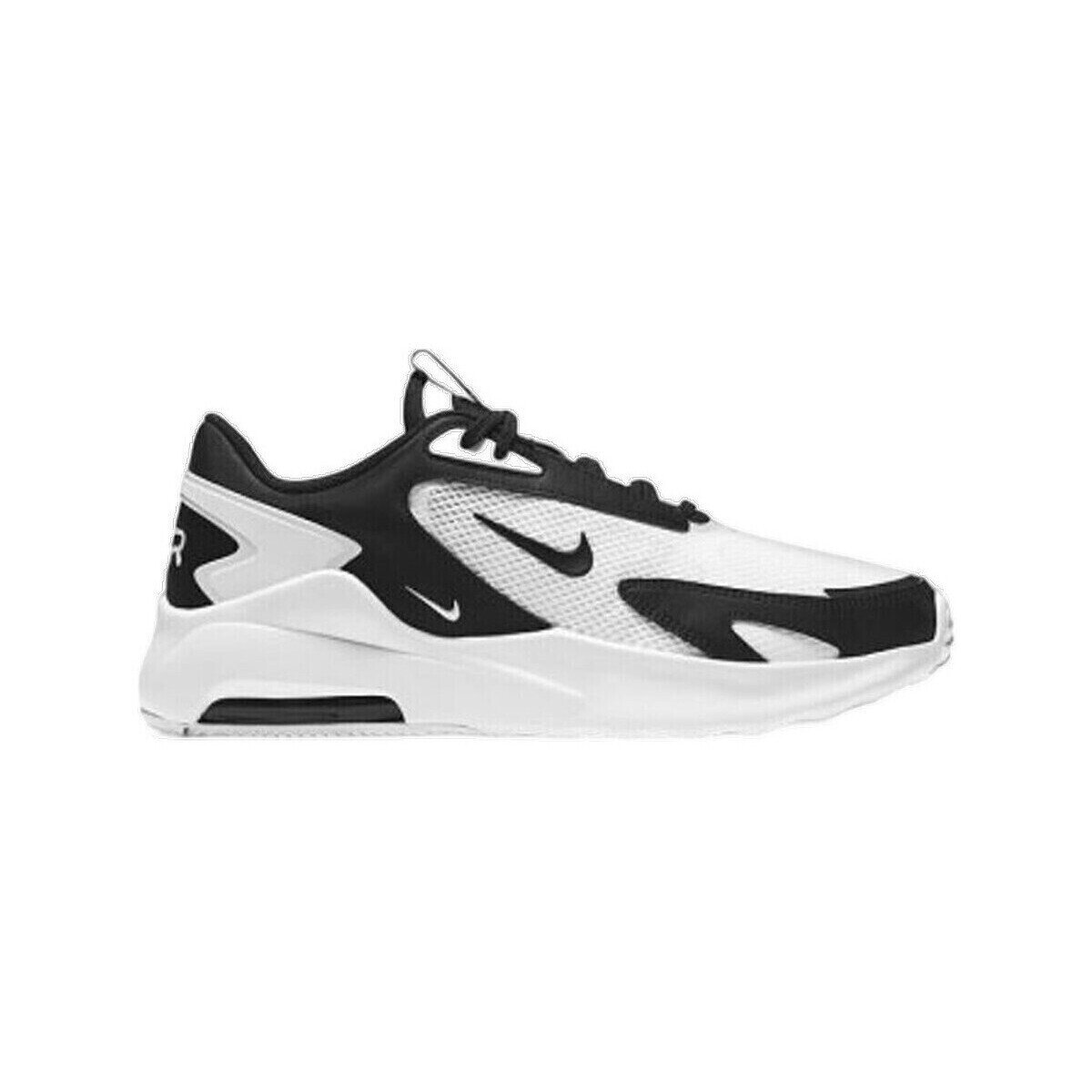 Nike Pantofi Baskets Air Max Bolt confort et style