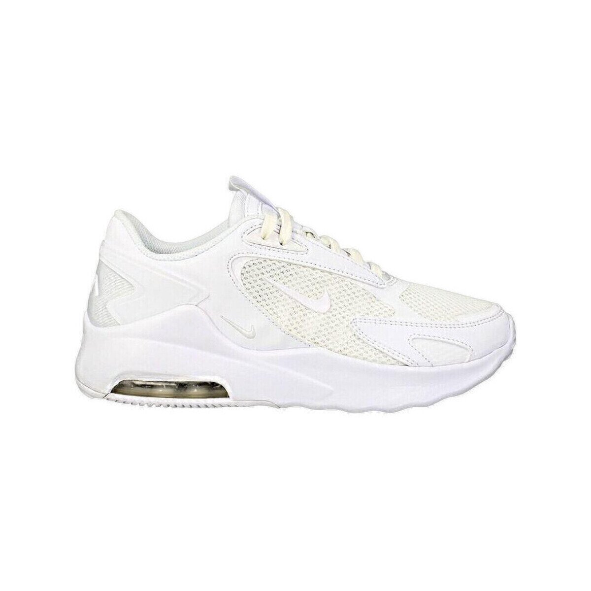 Nike Pantofi Baskets Air Max Bolt réactif grâce à l'unité Max Air