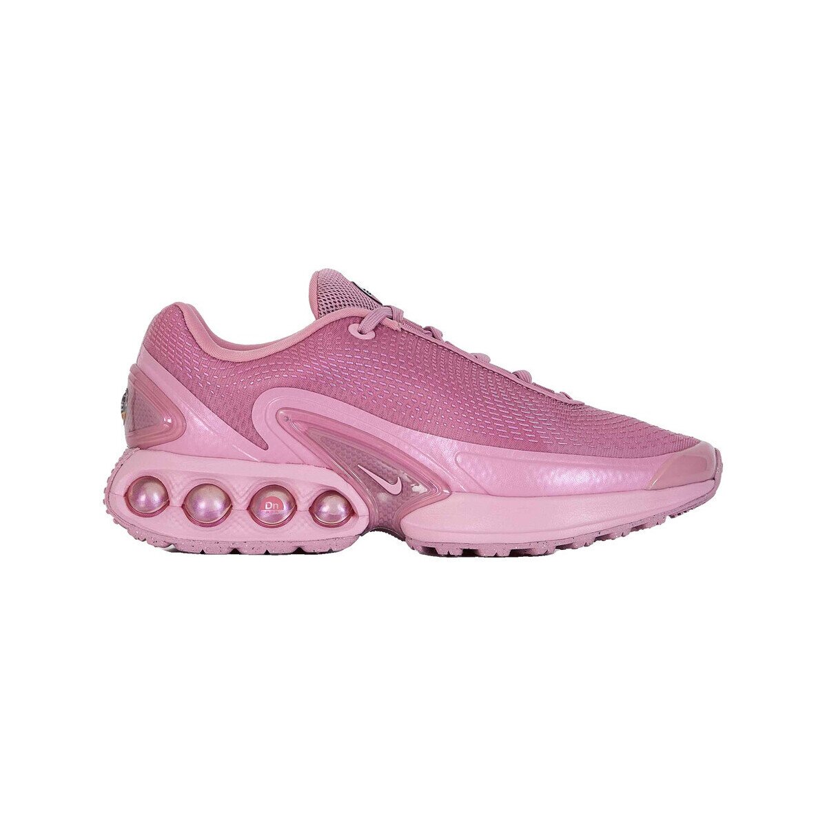 Nike Pantofi Baskets air max dn élémental pink