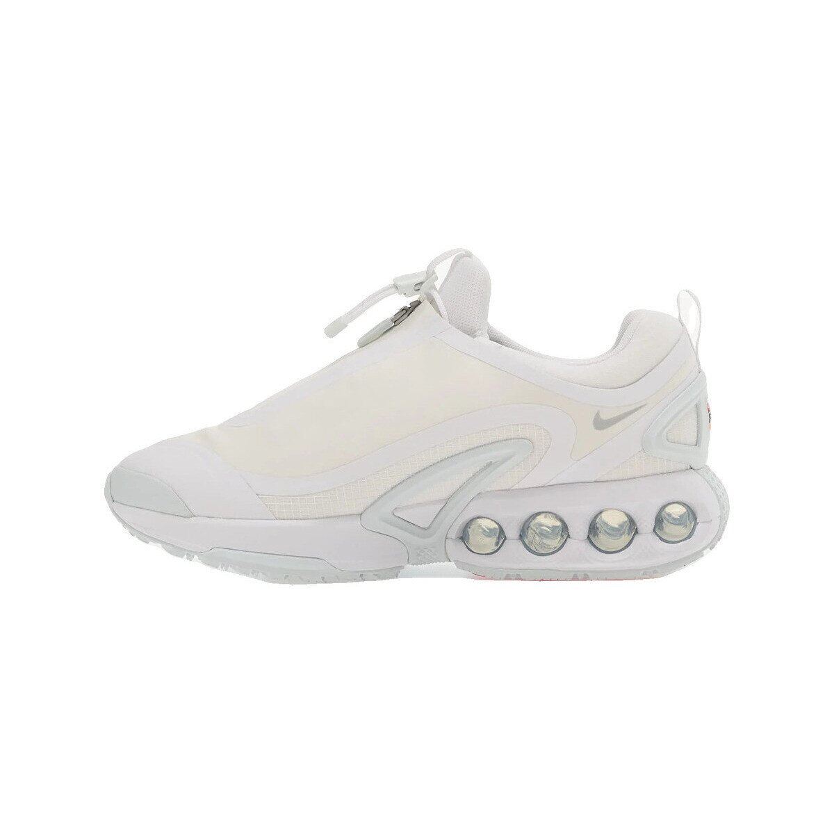 Nike Pantofi Baskets air max dn roam légères