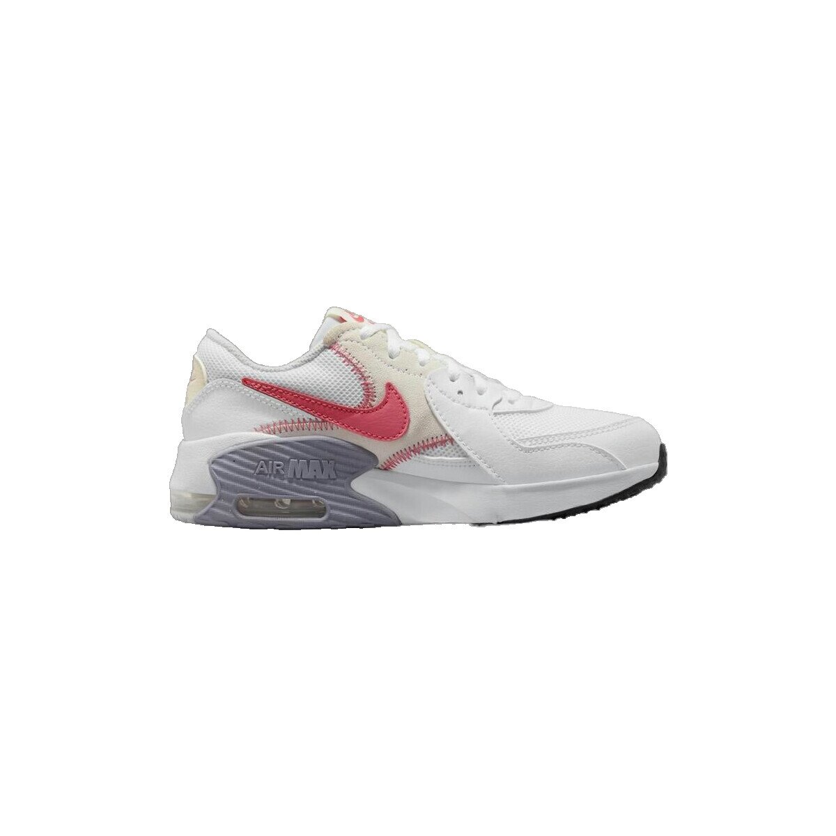 Nike Pantofi Baskets Air Max Excee textile