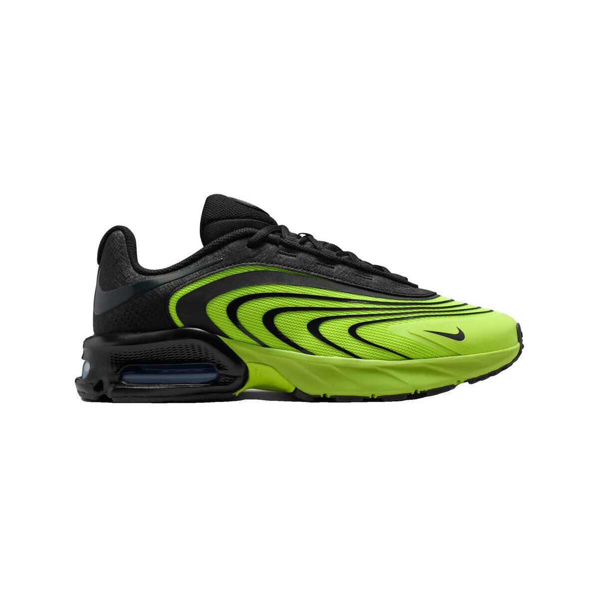 Nike Pantofi Baskets air max fire maille respirante