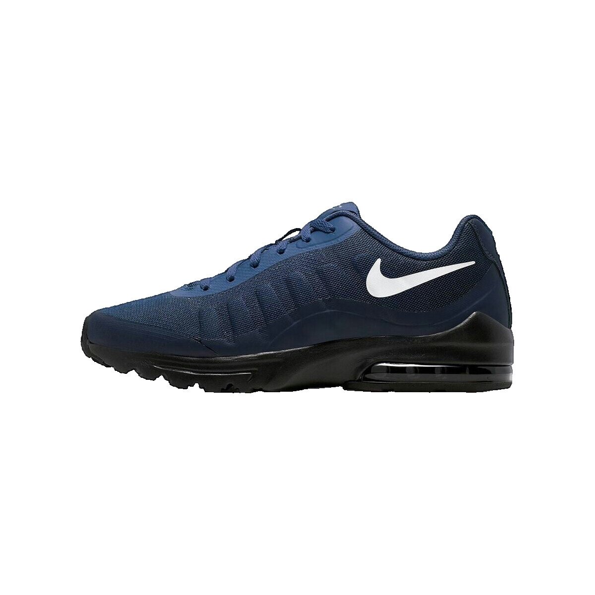 Nike Pantofi Baskets Air Max Invigor maille respirante